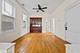 1429 W Barry Unit 2, Chicago, IL 60657