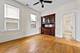 1429 W Barry Unit 2, Chicago, IL 60657