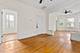 1429 W Barry Unit 2, Chicago, IL 60657