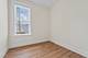 1429 W Barry Unit 2, Chicago, IL 60657