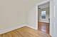1429 W Barry Unit 2, Chicago, IL 60657