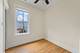 1429 W Barry Unit 2, Chicago, IL 60657