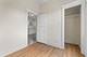 1429 W Barry Unit 2, Chicago, IL 60657