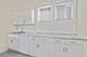 1429 W Barry Unit 2, Chicago, IL 60657