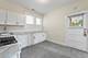 1429 W Barry Unit 2, Chicago, IL 60657
