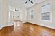1429 W Barry Unit 2, Chicago, IL 60657