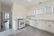 1429 W Barry Unit 2, Chicago, IL 60657