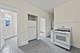 1429 W Barry Unit 2, Chicago, IL 60657
