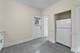 1429 W Barry Unit 2, Chicago, IL 60657
