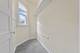 1429 W Barry Unit 2, Chicago, IL 60657