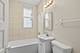 1429 W Barry Unit 2, Chicago, IL 60657