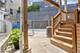1429 W Barry Unit 2, Chicago, IL 60657