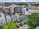 1429 W Barry Unit 2, Chicago, IL 60657