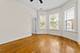 1429 W Barry Unit 2, Chicago, IL 60657