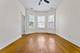 1429 W Barry Unit 2, Chicago, IL 60657