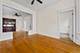 1429 W Barry Unit 2, Chicago, IL 60657