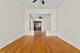 1429 W Barry Unit 2, Chicago, IL 60657