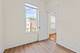 1429 W Barry Unit 2, Chicago, IL 60657