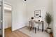 1429 W Barry Unit 2, Chicago, IL 60657