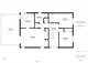2420 N Thatcher, River Grove, IL 60171