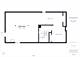 2420 N Thatcher, River Grove, IL 60171