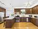 2420 N Thatcher, River Grove, IL 60171