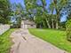 2420 N Thatcher, River Grove, IL 60171