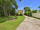 2420 N Thatcher, River Grove, IL 60171