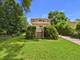 2420 N Thatcher, River Grove, IL 60171