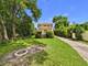 2420 N Thatcher, River Grove, IL 60171