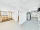 2420 N Thatcher, River Grove, IL 60171
