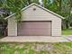 2420 N Thatcher, River Grove, IL 60171