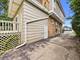 2420 N Thatcher, River Grove, IL 60171
