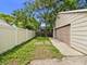 2420 N Thatcher, River Grove, IL 60171