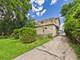 2420 N Thatcher, River Grove, IL 60171