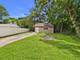 2420 N Thatcher, River Grove, IL 60171