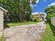 2420 N Thatcher, River Grove, IL 60171