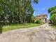 2420 N Thatcher, River Grove, IL 60171