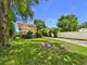 2420 N Thatcher, River Grove, IL 60171