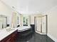 2420 N Thatcher, River Grove, IL 60171