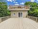 2420 N Thatcher, River Grove, IL 60171
