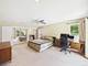 2420 N Thatcher, River Grove, IL 60171