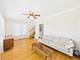 2420 N Thatcher, River Grove, IL 60171