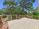 2420 N Thatcher, River Grove, IL 60171