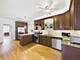 2420 N Thatcher, River Grove, IL 60171