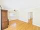 2420 N Thatcher, River Grove, IL 60171