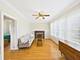 2420 N Thatcher, River Grove, IL 60171
