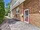 2420 N Thatcher, River Grove, IL 60171