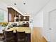 2420 N Thatcher, River Grove, IL 60171