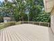 2420 N Thatcher, River Grove, IL 60171